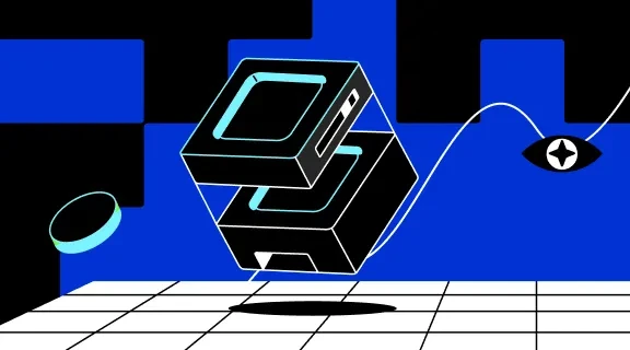 Tron DApp 生态繁荣背后的基础设施优化策略